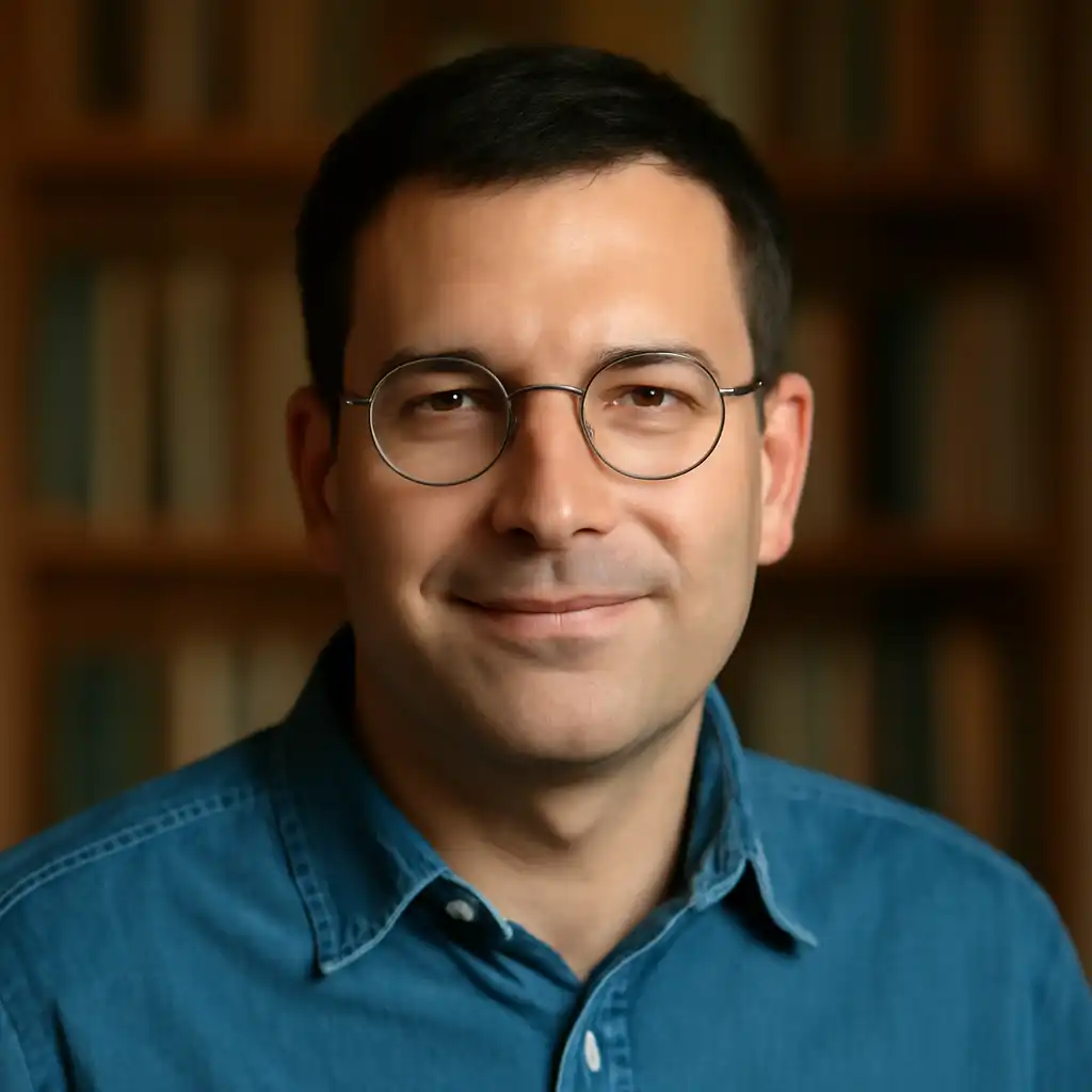 Kovács Péter